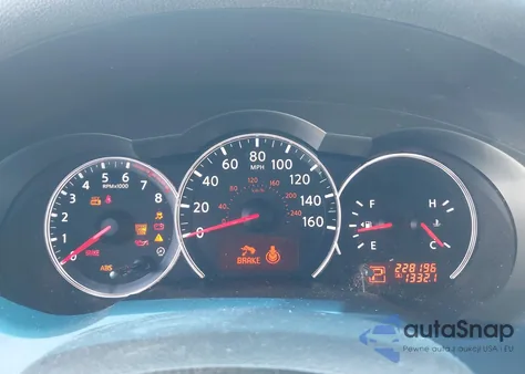 2012 Nissan Altima 2.5 S from USA, damaged, VIN 1N4AL2AP2CC127960